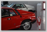 aamf6522.jpg